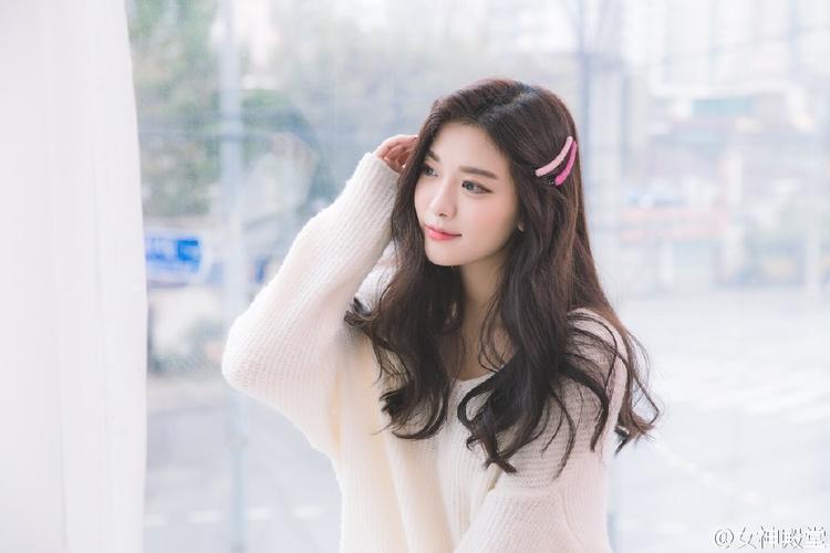 久久艹综合-人妻在线免费观看一区二区-精品高清美女精品国产区-国产欧美精品亚洲一区综合在线|关键词4}-久久久本网站受美利坚法律保护-国产精品不卡在线播放一区-国产白拍高清AⅤ|直击浙江高考录取现场 40.2万考生录取工作有序推进