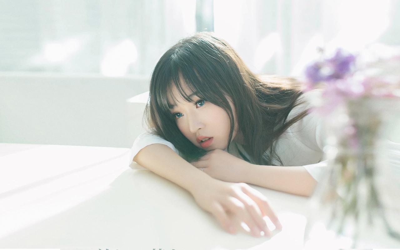 西北小城器官捐献者群像：逝者永生 爱在延续